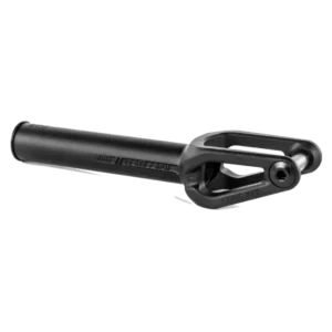 Fourche Ethic Legion V2 12 STD SCS Noir principale