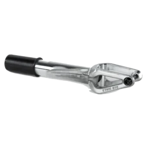Fourche Ethic DTC Legion V2 HIC Brut principale
