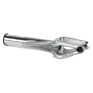 Fourche Legion V2 Ethic SCS Brut principale