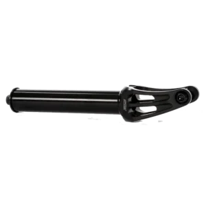 Fourche Prime Michlik V2 8 STD Noir