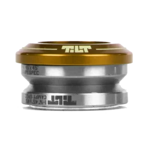 JDD Tilt Or