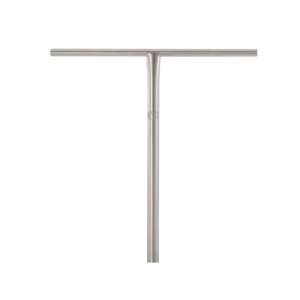 Guidon Lucky Paradigm Pro Titanium vu de face