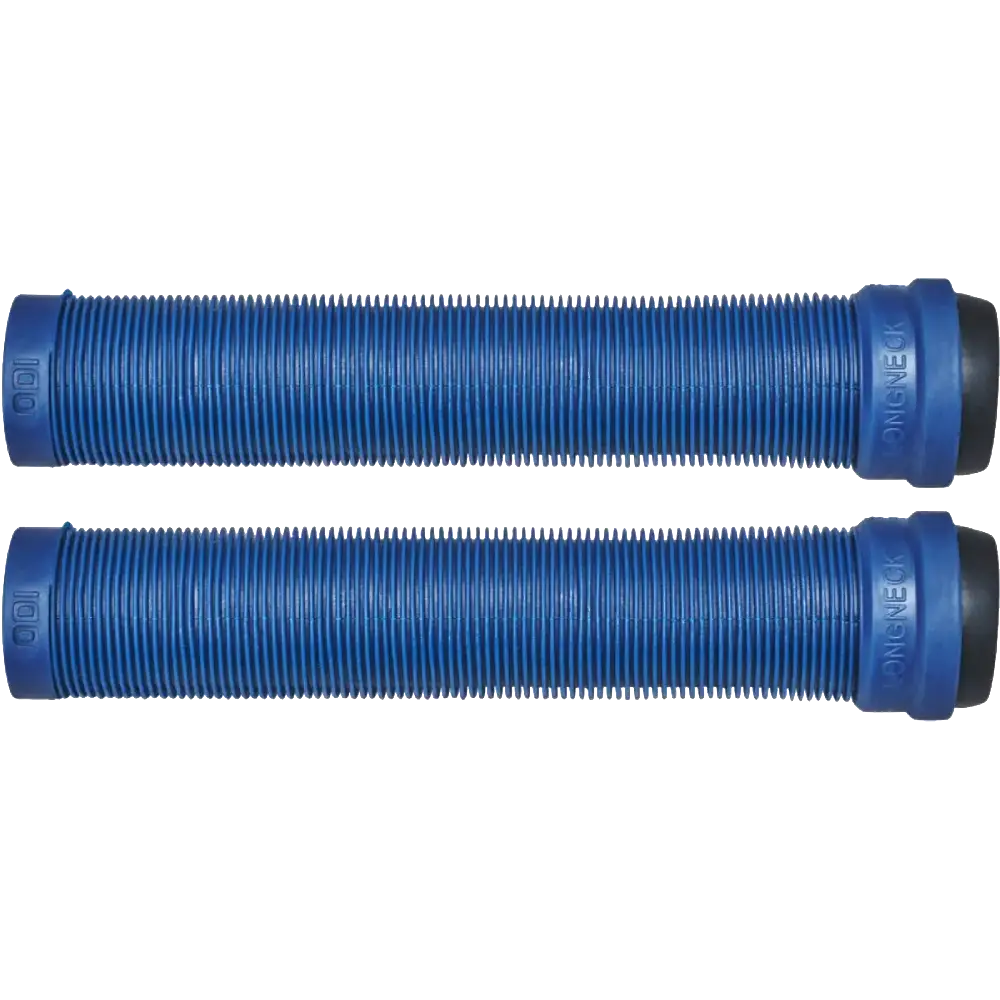 Poignées Odi Longneck SLX Navy Blue