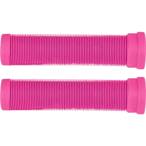 Poignées Odi Longneck Soft Rose