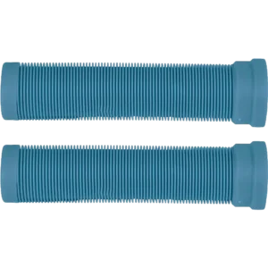 Poignées Odi Longneck Soft Turquoise