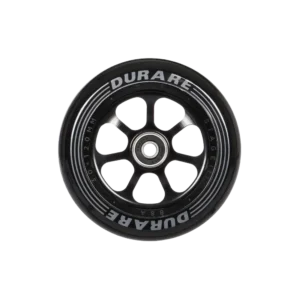 Roue Tilt Durare 120x30 Spoked