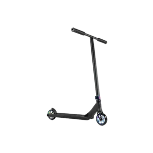 Trottinette Freestyle Ethic Pandora Neochrome principale