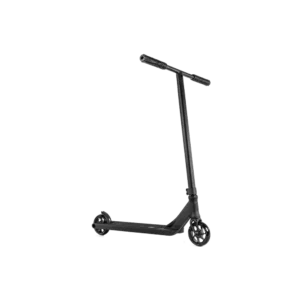 Trottinette Freestyle Ethic Pandora Noir principale