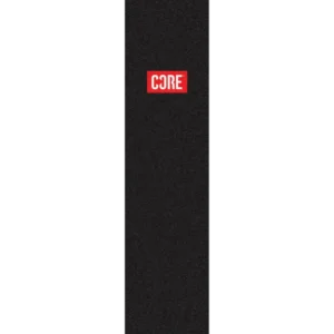 Grip Core Stamp Rouge