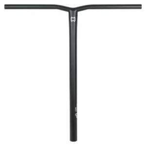 Guidon Core Super Acier Apollo face