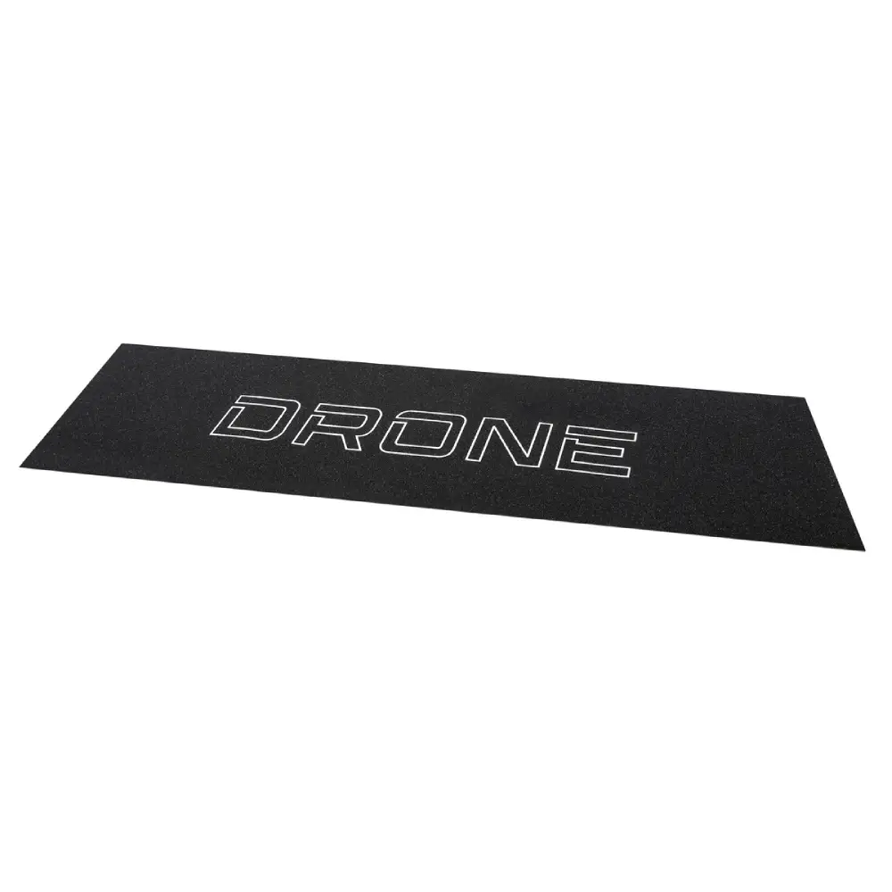 Grip Drone Brave