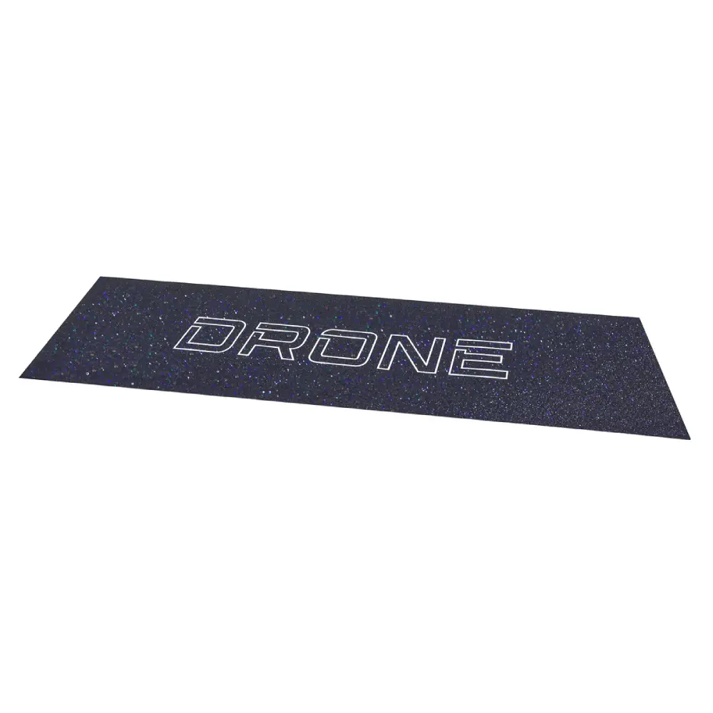 Grip Drone Prism Bleu