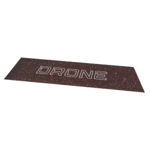 Grip Drone Prism Rouge