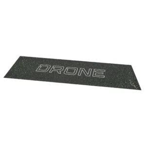 Grip Drone Prism Vert