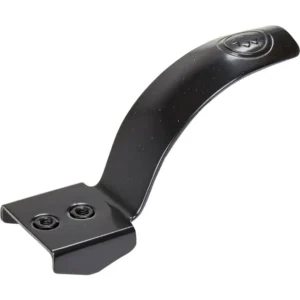 Frein Lucky Steely 100/110mm