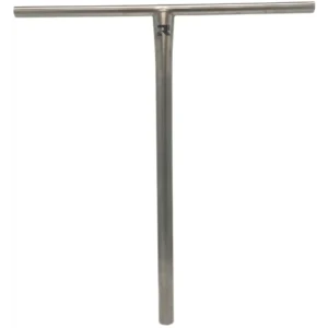 Guidon Root Ti T Raw face