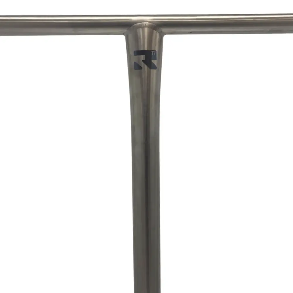 Guidon Root Ti T raw logo
