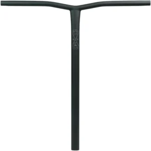 Guidon Root Chromolite Y Face