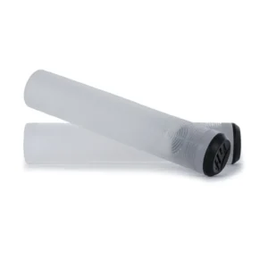 Poignées Tilt Metra transparent