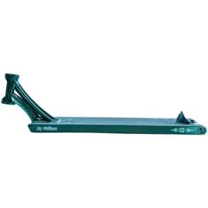 Deck Core ST3 J.Matthews Signature gauche