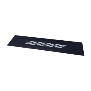 Grip Tilt Blade Artic