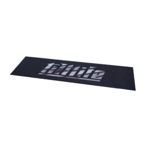 Grip Tilt Brushed