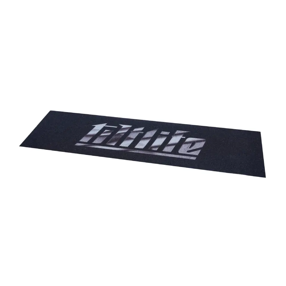 Grip Tilt Brushed