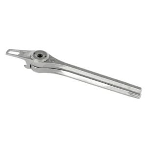 Clé Ethic DTC Holy Tool Torx HEX trottinette freestyle