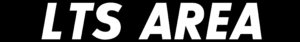 LTS Area