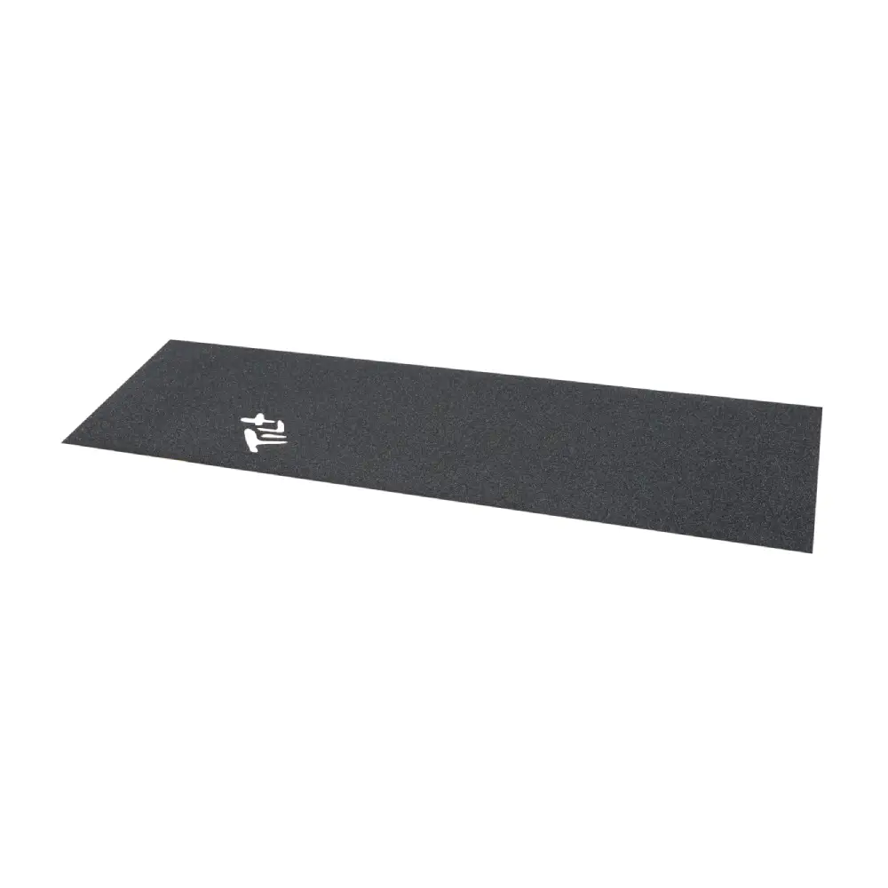 Grip Tilt Inked Cut