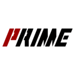 Prime, marque de trottinette freestyle