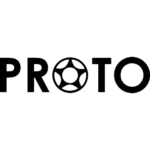 Proto, marque de trottinette freestyle