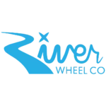 River Wheel Co, marque de trottinette freestyle