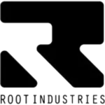 Root Industries, marque de trottinette freestyle