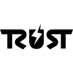 Trust, marque de trottinette freestyle