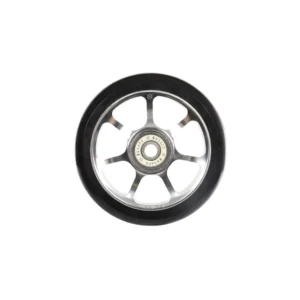 Roue Native Format 110mm Brut