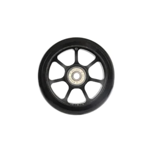 Roue Native Format 110mm Noir