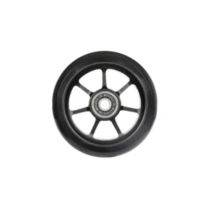 Roue Native Profile II 110mm Noir