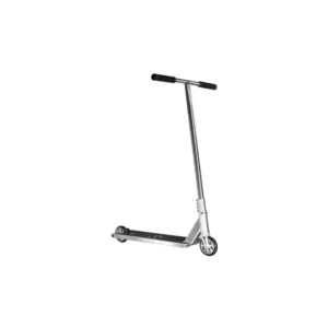 Trottinette Freestyle Native Format Brut face