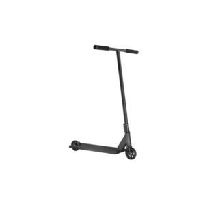 Trottinette Freestyle Native Format Noir face