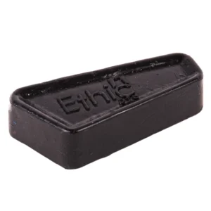 Wax Ethic DTC