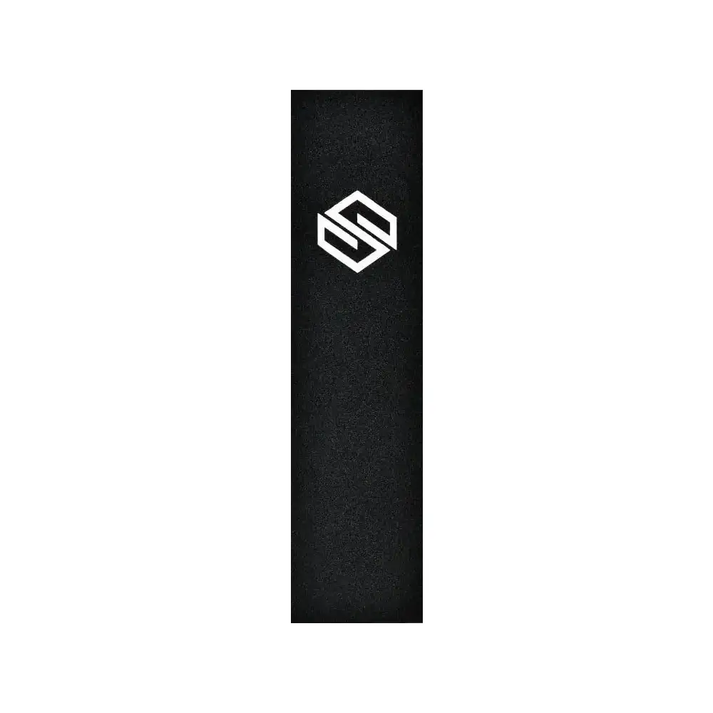 Grip Striker Logo