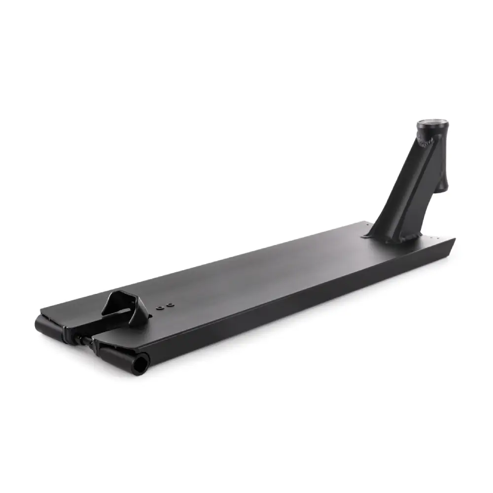 Deck Trust Ruslan Fatnev V2 arriere