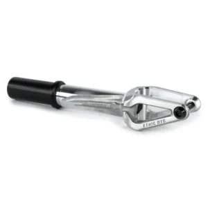 Fourche Ethic Legion V2 IHC Brut