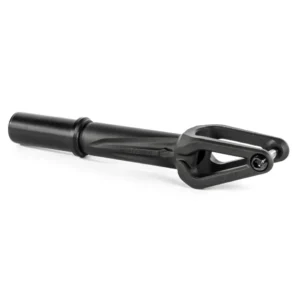 Fourche Ethic Legion V2 IHC Noir