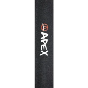 Grip Apex Printed