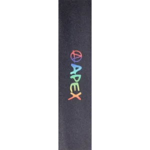 Grip Apex Rainbow