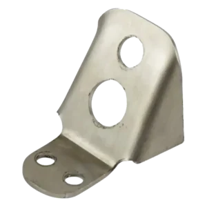 Brakeless Apex