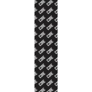 Grip Core Repeat Noir