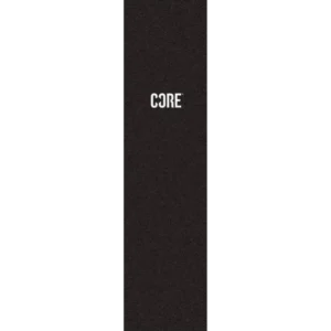 Grip Core Stamp Noir